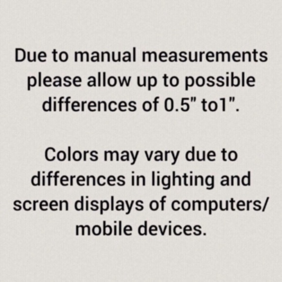 Black Brown 1826 Swim Trunks in Light Smoke Grey Sizes Medium & Large Men’s - Picture 7 of 7